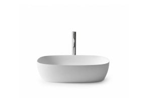 Antoniolupi Senso Sink | Online Shop