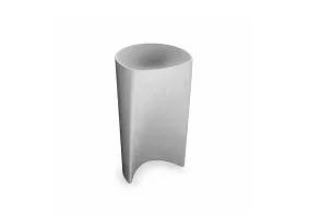 Lavabo Rilievo Antoniolupi | Achats en Ligne 2