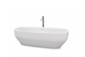 Baignoire Ago Antoniolupi | Achats en Ligne 2