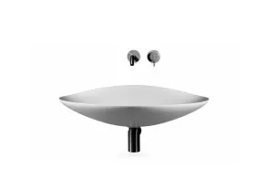 Lavabo Venere - Antoniolupi | Prezzi e Catalogo Online 2