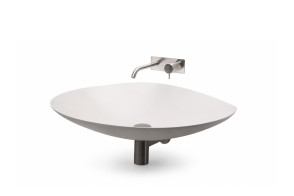 Lavabo Vénus Antoniolupi | Achats en Ligne
