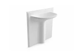 Lavabo Calice Antoniolupi | Achats en Ligne 2