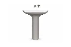 Lavabo Calice Antoniolupi | Achats en Ligne
