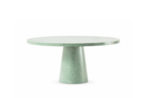 Table d'extérieur Dine Out Cassina - 1