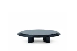 Accordo Coffee Table Cassina - 1 2
