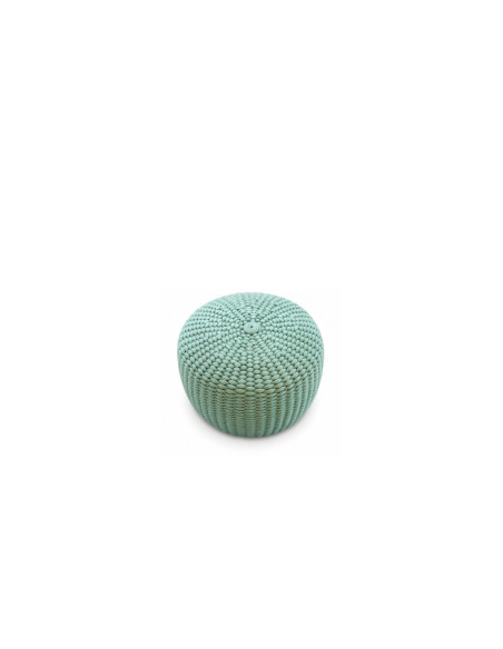 Pouf d'extérieur Nido (Offre Expo) Paola Lenti - 4