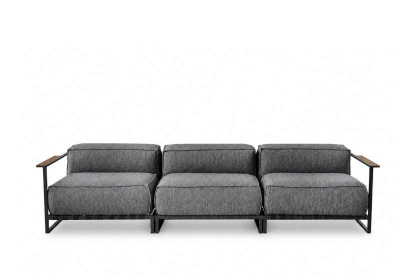 Talenti Casilda Outdoor Sofa (Expo Offer) | Online Shop