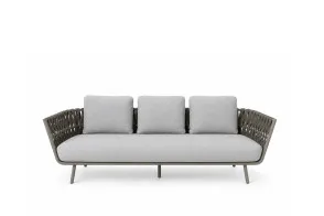 Divano per esterno Tosca (Offerta Expo) - Tribù | Prezzi e Catalogo Online