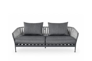 Talenti Frame Outdoor Sofa (Expo Offer) | Online Shop