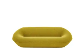 Tortello Sofa B&B Italia - 1 2