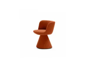 Chaise Flair O' B&B Italia - 1