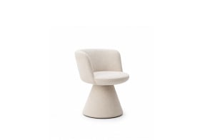 Chaise Flair O' B&B Italia - 1 2