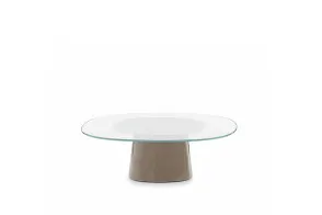 B&B Italia Allure O' Dot Coffee Table | Online Shop 2