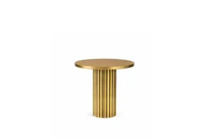 Baxter Allure Coffee Table | Online Shop 2
