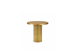 Table basse Allure Baxter | Achats en Ligne 2