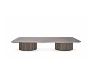 Baxter Allure Coffee Table | Online Shop