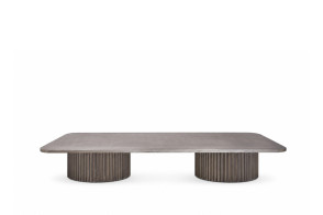 Table basse Allure Baxter | Achats en Ligne