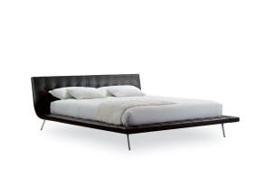 Lit Onda Poliform | Achats en Ligne 2