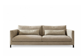 Canapé Hampton Verzelloni | Achats en Ligne