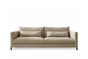 Divano Hampton - Verzelloni | Prezzi e Catalogo Online