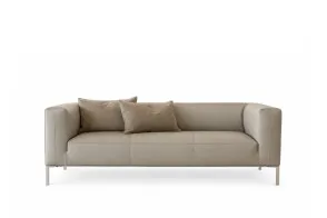 Verzelloni Fold Sofa | Online Shop