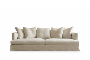 Canapé Hampton Memory Verzelloni | Achats en Ligne