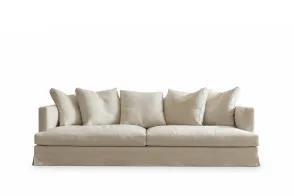 Verzelloni Hampton Memory Sofa | Online Shop