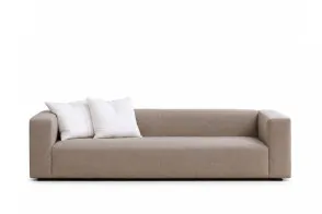 Verzelloni Rubik Sofa | Online Shop
