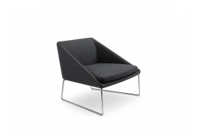 Verzelloni Kelly Armchair | Online Shop
