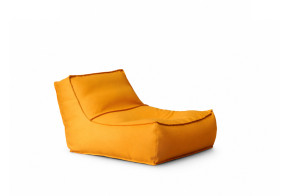 Fauteuil Zoe Verzelloni | Achats en Ligne