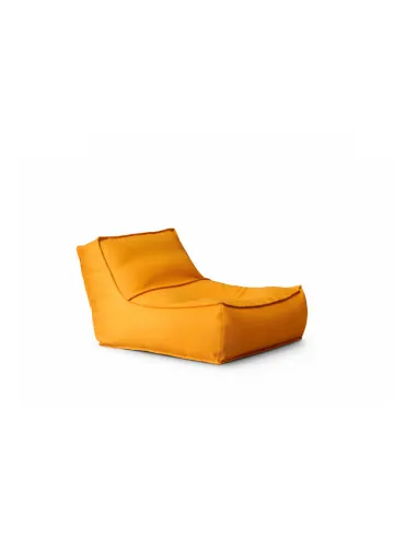 Verzelloni Zoe Armchair | Online Shop