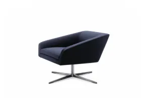 Verzelloni SillÃ³n Armchair | Online Shop