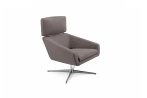 Verzelloni SillÃ³n Armchair | Online Shop 2