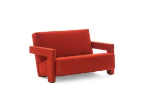 Divano Utrecht - Cassina | Online Shop