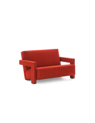 Cassina Utrecht Sofa | Online Shop