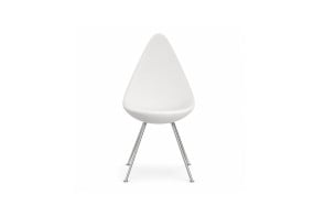 Drop Chair 2