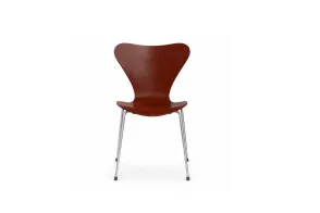 Series 7 Chair Fritz Hansen - 1