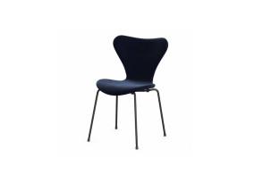 Chaise Series 7 Fritz Hansen - 1 2
