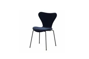 Sedia Series 7 2