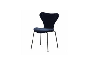 Series 7 Chair 2