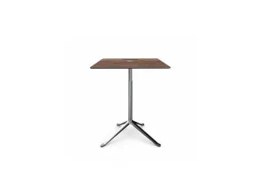 Tavolino Little Friend Fritz Hansen - 1