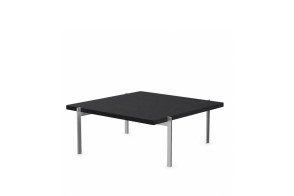 Table basse PK61 Fritz Hansen | Achats en Ligne 2