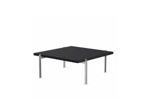 Tavolino PK61 - Fritz Hansen | Prezzi e Catalogo Online 2