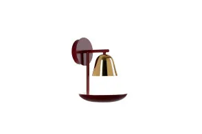 Parachilna Lightolight A Wall Lamp | Online Shop 2
