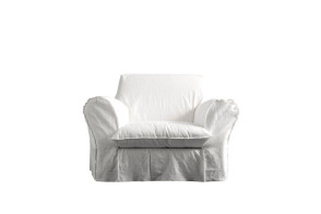 Poltrona Big XL - Casamilano | Prezzi e Catalogo Online