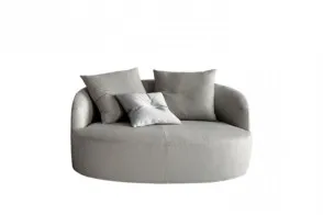 Casamilano Francesca Sofa | Online Shop