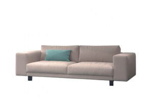 Canapé Hampton FBC Casamilano | Achats en Ligne