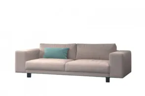 Divano Hampton FBC - Casamilano | Prezzi e Catalogo Online