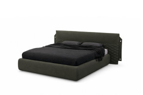 Lit Bed Camp Diesel with Moroso - 2 2