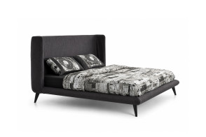 Lit Gimme Shelter Diesel with Moroso | Achats en Ligne